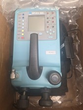 Druck DPI 610 Pressure Calibrator 300PSI