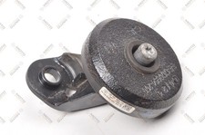 Support moteur Mercedes 300