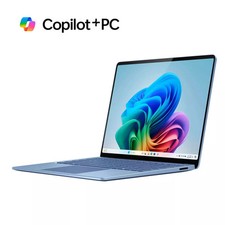 Microsoft Surface Laptop Blue PC Laptops & Netbooks for Sale