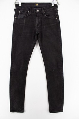 LEE - Men LUKE Slim Stretch Jeans Size W28 L32