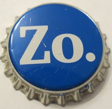 Netherlands  kronkorken, caps , capsule chapas