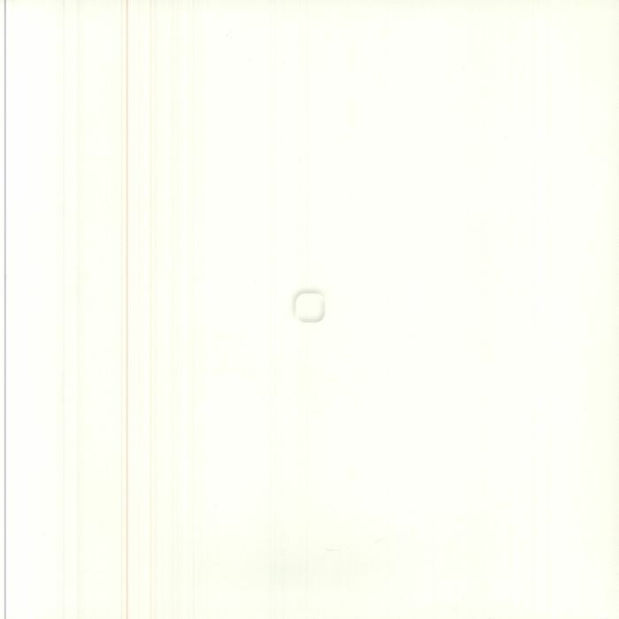 SE SO NEON - Now - Vinyl (sea salt cream vinyl LP + booklet)