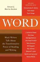 Marita Go*Den | The Word | Taschenbuch | Englisch (2011) | Crown