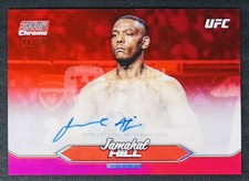 2025 Topps Stadium Club UFC Checklist Guide in-content 44