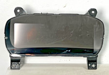 2024-2025 Ford F-150 Instrument Cluster Digital Screen Rl3t-10f889-ad 2561 2024-2025 Ford F-150 Instrument Cluster Digital Screen Rl3t-10f889-ad 2561