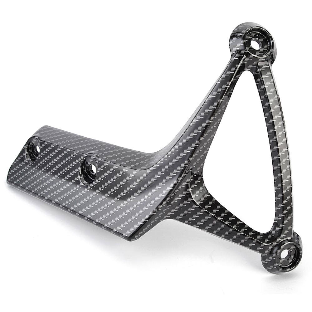 Z900RS 2021-2025 Front Fender Bracket For Kawasaki Z900 RS