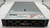 Dell PowerEdge R740XD 24 x 2.5 Server 2x Xeon Gold 6140 2.30GHz - NO RAM 2x PSU