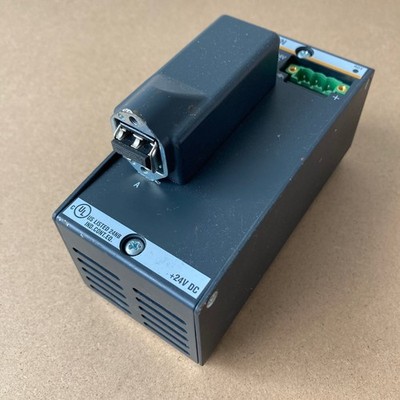 1x Bachmann electronic FASTBUS FS221/N FS221/N FASTBUS-Modul