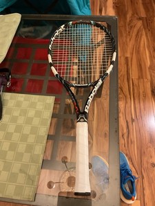 25+ Babolat Lite for sale | Updated Oct 2026
