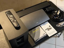 Bose Lifestyle 135 Series II Home Entertainment System