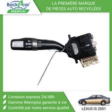 Clignotant Lexus IS