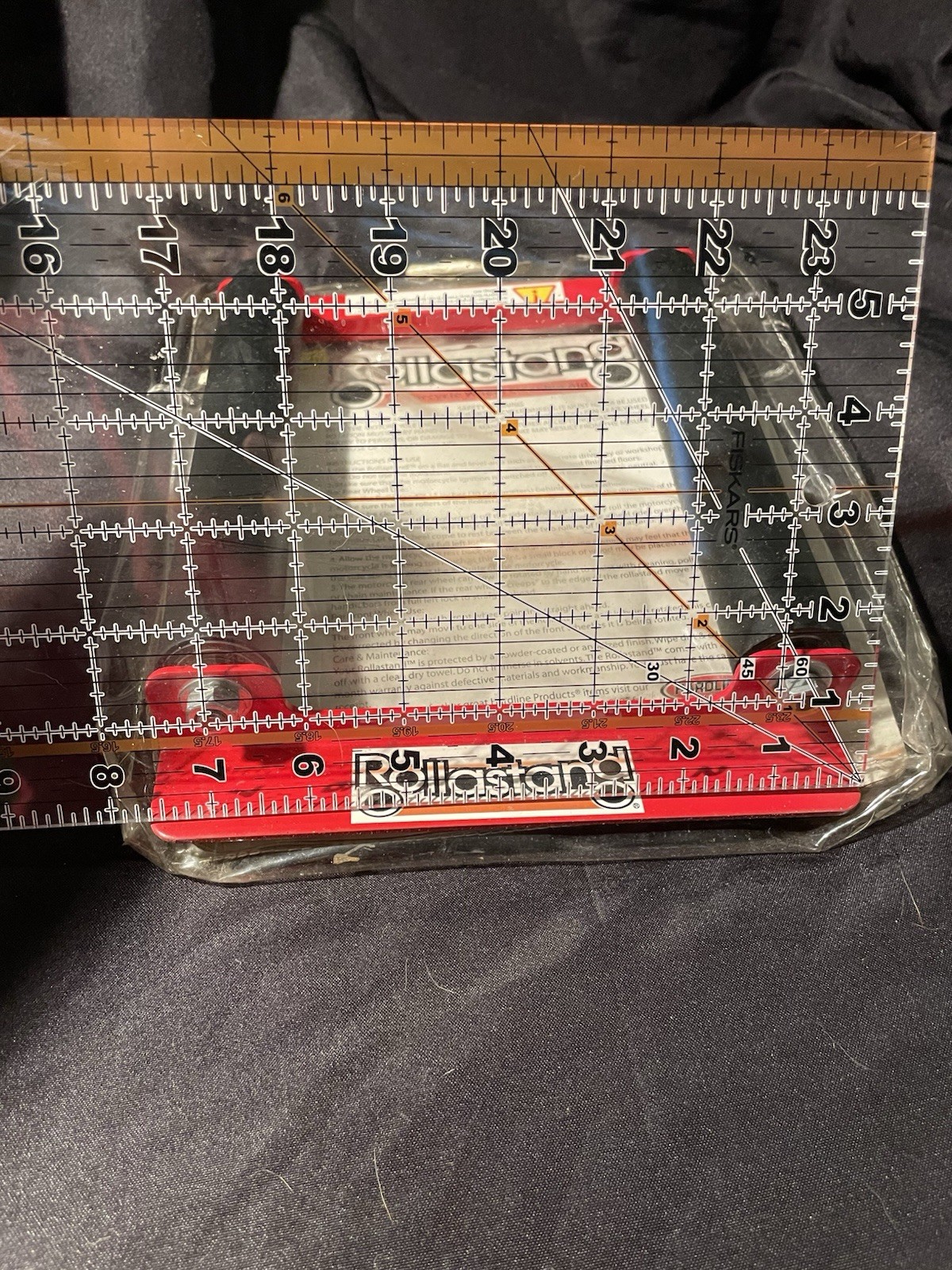 Picture 4 of 5