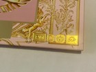 Pat McGrath Celestial Divinity EYESHADOW PALETTE New 18 Colors Mthrshp Mega — photo 3