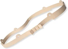 ATIE Pool Cleaner Vacuum Skirt Compatible with Pentair Kreepy krauly Great... 