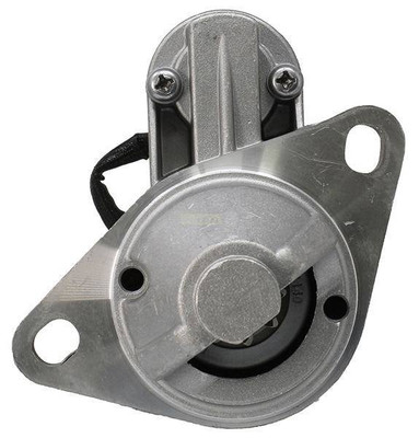 1x_ Anlasser Neu Oder Reman Japan - OE Nr.S114-381 für Komatsu Perkins 103-10 1