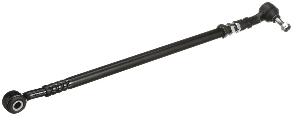 Рулевой трос в сборе правый Delphi для Audi A6 quattro 1995-1998 годов выпуска - Изображение 2 из 2