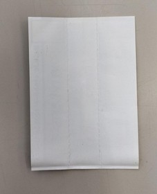 HUDSON Shadows of the Task Saturn Software