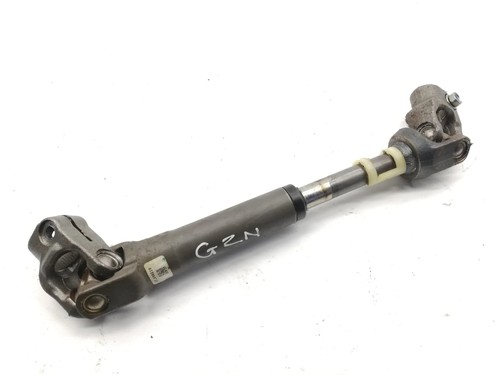 TOYOTA Verso R2 Lenkgetriebe Wellenlager Gelenk 2,0 Diesel 93 kW 2010 34460189