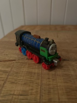 Thomas und seine Freunde Patchwork Hiro Take N Play Metall Zug 2009