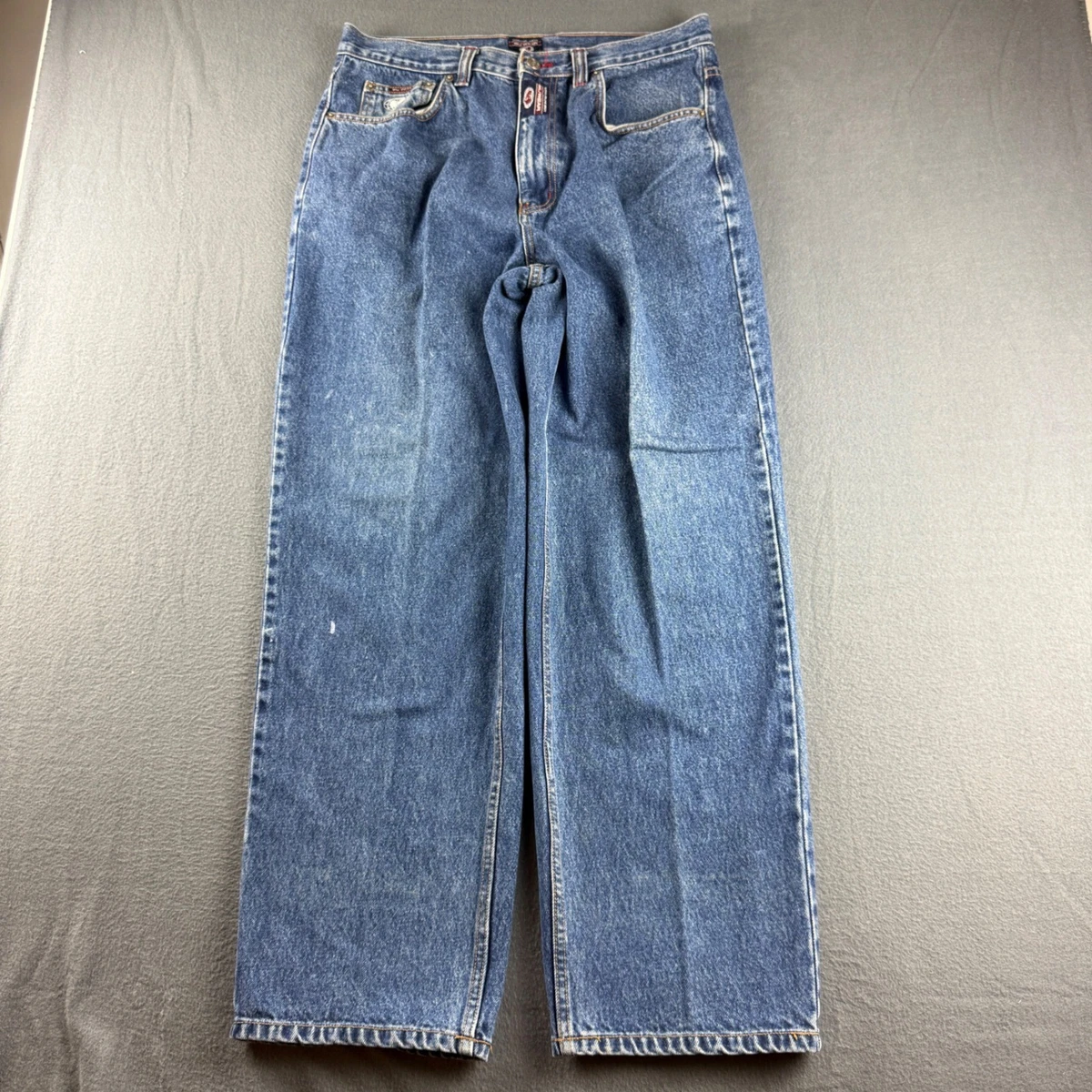 Wu Wear products for sale | eBay