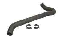 Thermotec DW0569TT KüHler Schlauch FüR Hyundai Oben