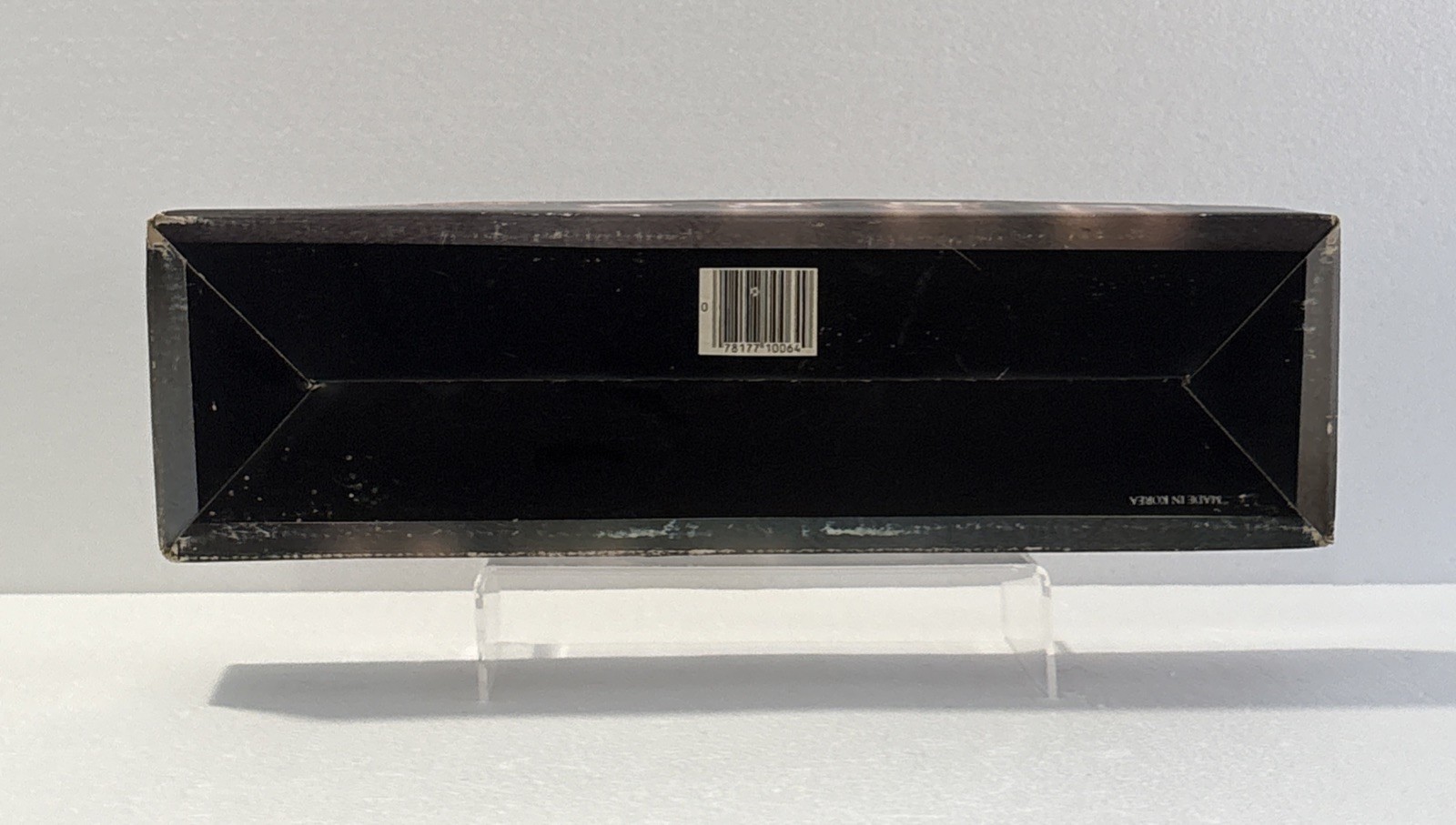 Cooktime Cookware By Ken Carter Vintage Copper Measuring Cups ~ NEW RARE!