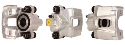 ELSTOCK 86-2069 Bremssattel für JEEP