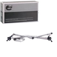ESEN SKV WISCHERGEST�NGE VORNE PASSEND F�R BMW X3 | 05SKV047