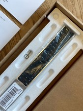 Bang & Olufsen Beoremote One BT Silver Neuwer...