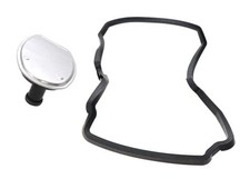 58845 Transmission Filter