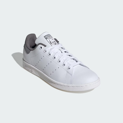 Adidas Originals Stan Smith Sneaker Größe UK 6 1/2 Neu mit Karton UVP 100£