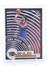 JAMAL MURRAY 2020-21 DONRUSS OPTIC T-MINUS #4 NUGGETS Q4588