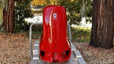 激レア 希少 ASUS VENTO 3600 Dream Gaming Case ASUS VENTO 3600 Green Computer Case - Newegg.com