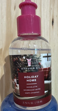Pink Zebra Diffuser Oil Holiday Woody Pine Sa...