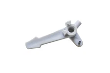 New OEM Honda 16610-ZE1-000 Choke Lever NOS