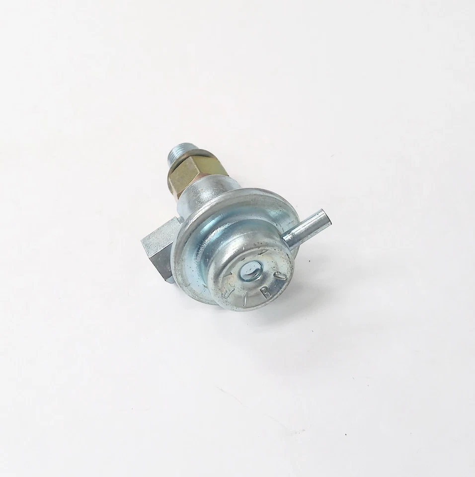 Regulador de presión de combustible para Lexus SC400 1995 Foto 3 de 4