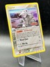 Aggron 1/108 Stamped Pokemon EX Power Keepers 2007 Vintage Reverse Holo NM/LP