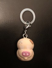 tezuka osamu astro boy hyoutan-tsugi (gourdsk...