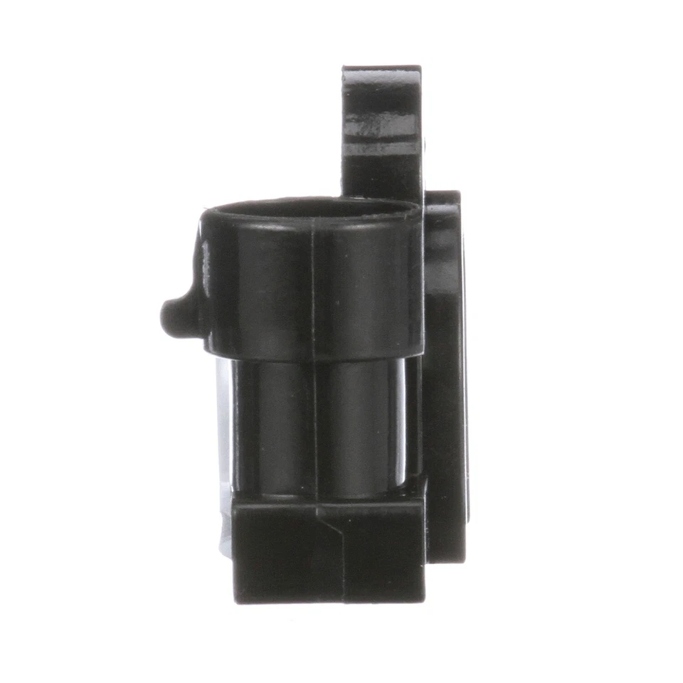 Throttle Position Sensor Delphi For 1994-1999 Honda Passport 1995 1996 1997 1998 - Image 4 of 4