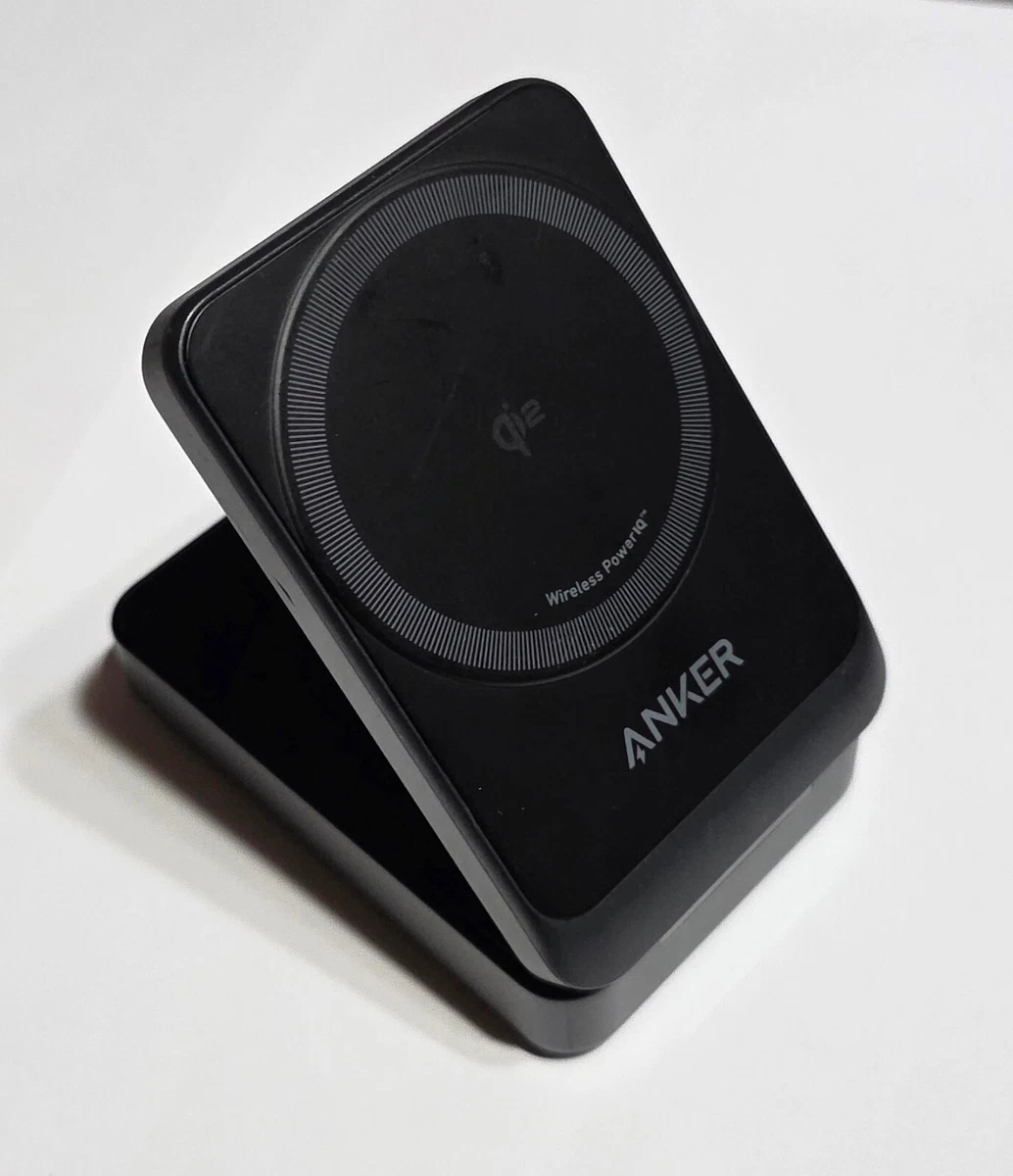 Preços baixos em Bancos de Energia Celular Sem Fio Anker | eBay