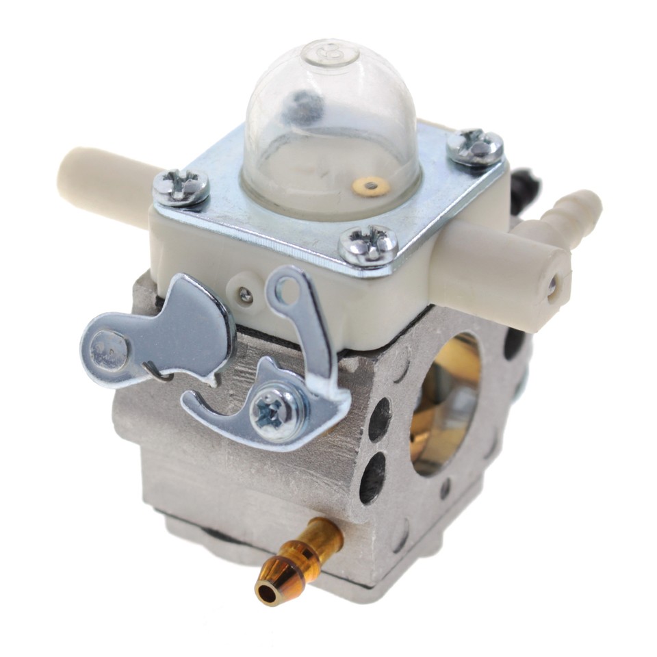 VENTILATEUR ?? TURBINE Haute Efficacit?? Pour Souffleur Et D??chiqueteuse BG56 B EUR 18,17