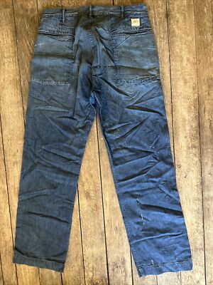 725 RRL Double RL Men