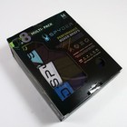 Afbeelding 2 van 3