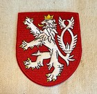 Picture 2 of 4