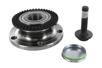 Vaico V10-8262 Radnabe FüR Audi Seat