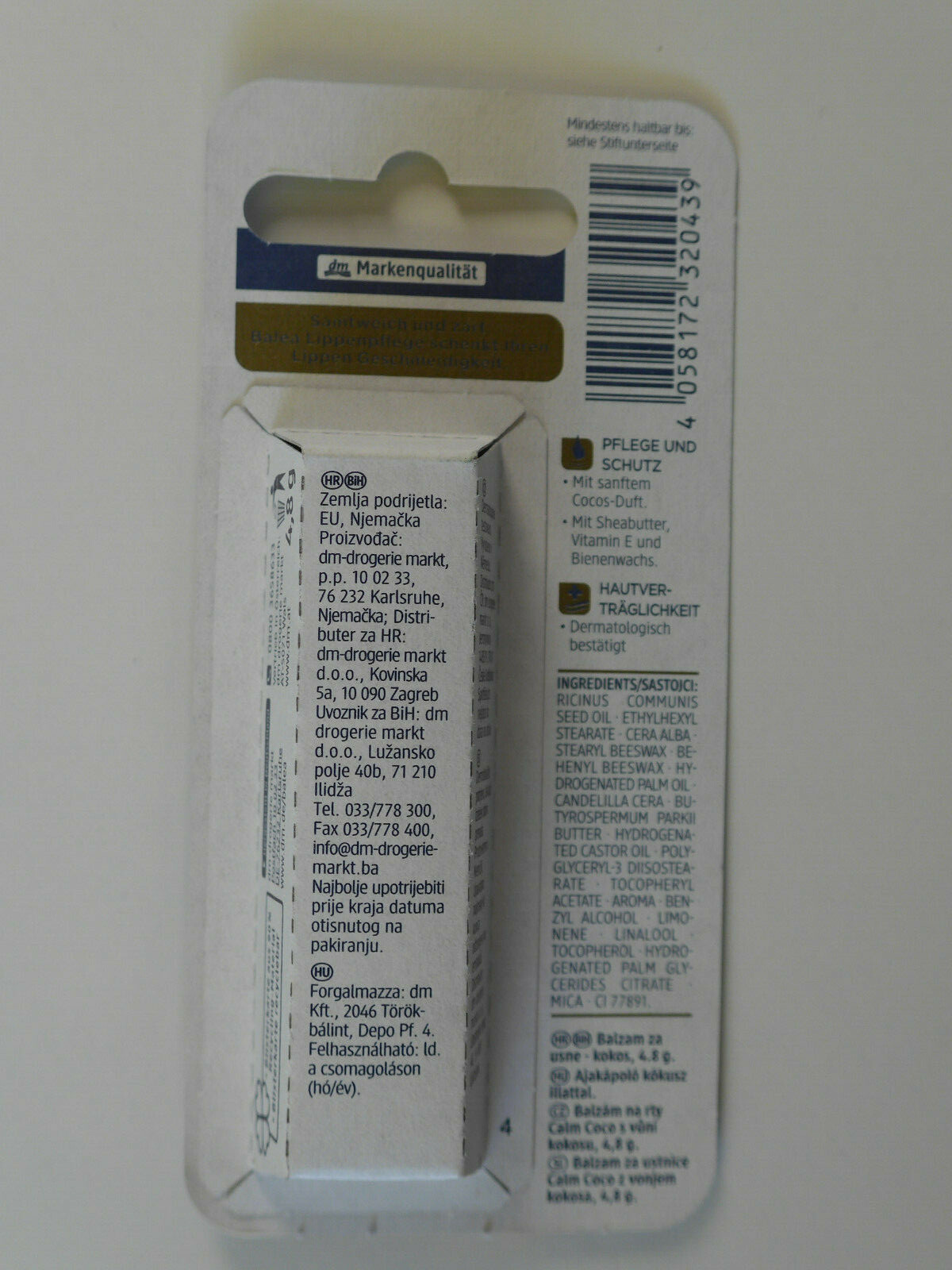Bild 2 von 3