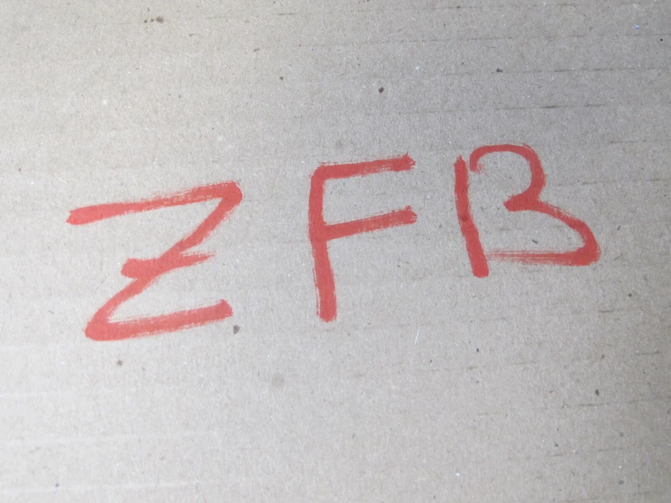 11-16 BMW F10 5-SERIES SET OF 3 BANG & OLUFSEN SPEAKER GRILLE COVER OEM - Image 2 of 4