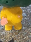 Vintage Mr. Potato Head Parts Or Repairs — photo 6