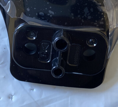 Hitachi 43D33 Tv Stand Base With Screws | eBay