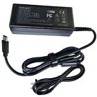 Usb-C 24V Ac Adapter Fr Toast Tp200 Tt200 Tk200 Terminal Data Processing Machine